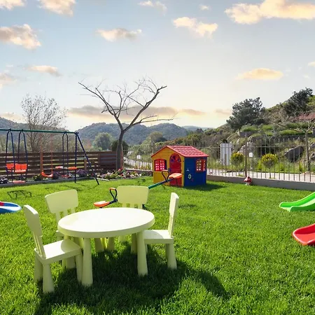 Amo El Mar سيكيا