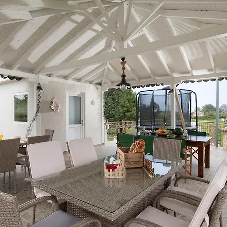 فندق Amo El Mar *