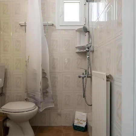 Amo El Mar فندق سيكيا