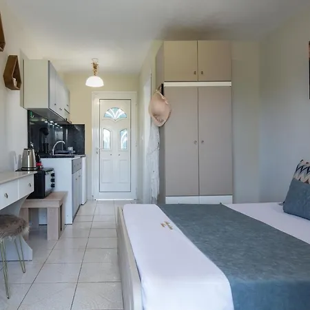 Amo El Mar سيكيا