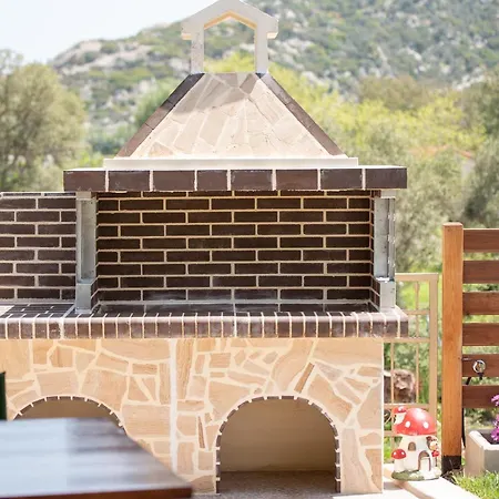 Amo El Mar * سيكيا