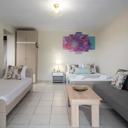 Amo El Mar Hotel