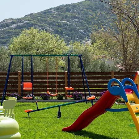 Amo El Mar سيكيا