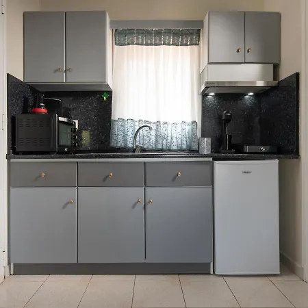 Amo El Mar * 锡基亚