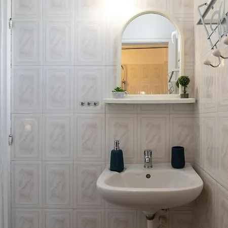 Amo El Mar 锡基亚