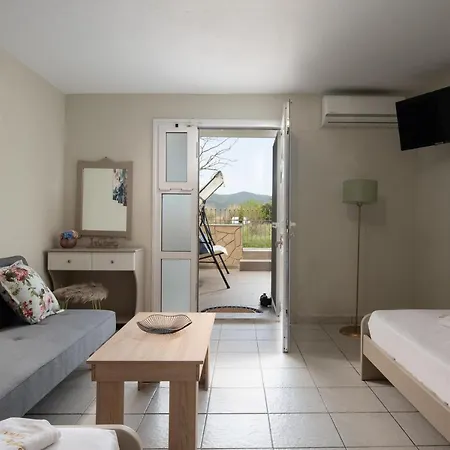 Amo El Mar * 锡基亚