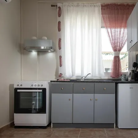 Amo El Mar 酒店 锡基亚