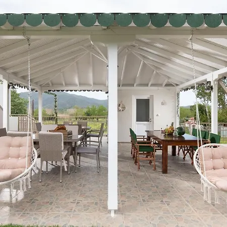 酒店 Amo El Mar 锡基亚