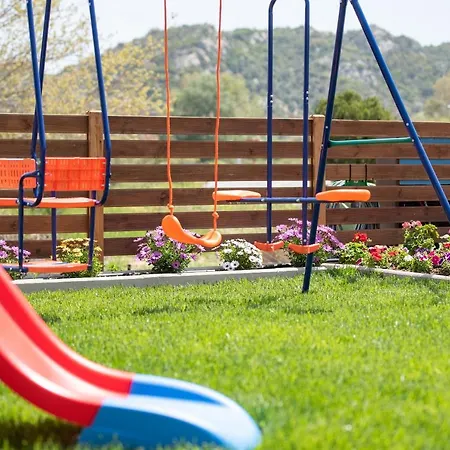 Amo El Mar 锡基亚