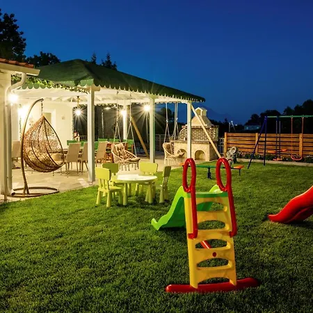 酒店 Amo El Mar 锡基亚