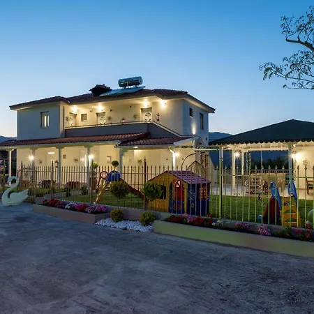 Amo El Mar 锡基亚