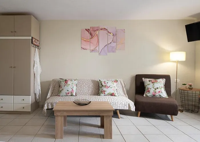 Amo El Mar * Sykia Chalkidikis